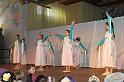2014-02-16 JCC KiFa  (154)